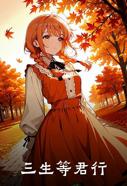 三生等君行徐凛锦光民完整版小说_最新章节列表三生等君行(徐凛锦光民)