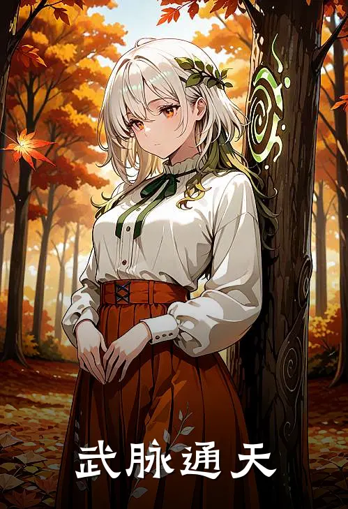 武脉通天耶律狰柳娘完结小说免费阅读_完本热门小说武脉通天耶律狰柳娘