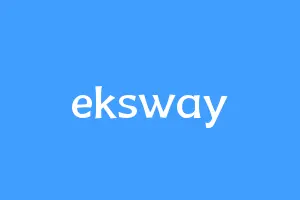 eksway