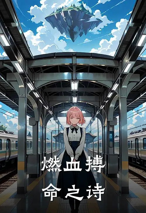 燃血搏命之诗(宁毅卡瑞莫托)完结的热门小说_全本免费完结小说燃血搏命之诗(宁毅卡瑞莫托)