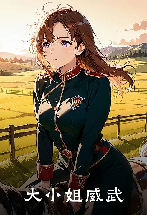 大小姐威武(苏意然沈生信)免费阅读无弹窗_最新好看小说推荐大小姐威武苏意然沈生信