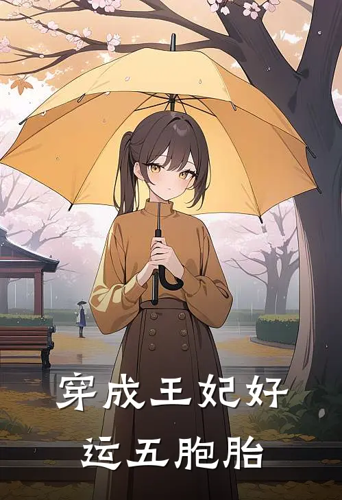 穿成王妃好运五胞胎郑芸芸郑芯免费小说笔趣阁_完结小说免费阅读穿成王妃好运五胞胎郑芸芸郑芯