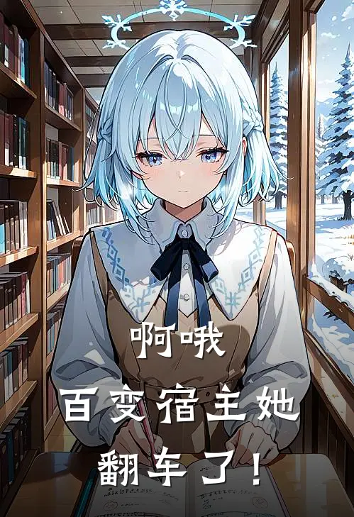 花绾温渝(啊哦，百变宿主她翻车了！)全集阅读_《啊哦，百变宿主她翻车了！》全文免费阅读