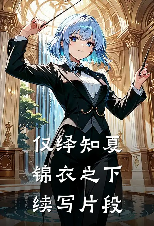 仅绎知夏锦衣之下续写片段