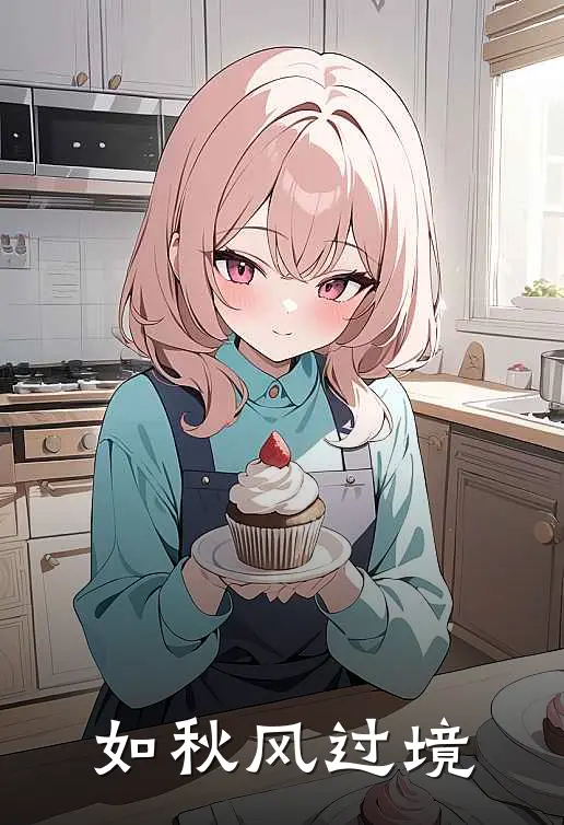 如秋风过境(宗嚱孟陬兮)最新推荐小说_最新免费小说如秋风过境宗嚱孟陬兮