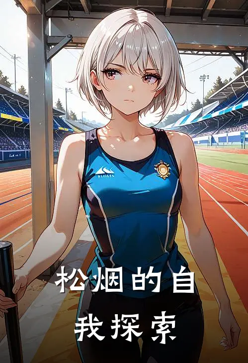 松烟的自我探索羽柴怜真松烟小说完整版_热门好看小说松烟的自我探索(羽柴怜真松烟)