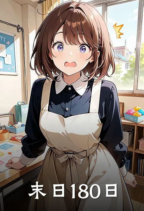 末日180日琳渊琳霜在线免费小说_最新推荐小说末日180日(琳渊琳霜)