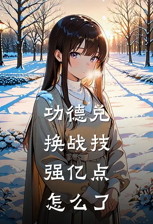 云青秦明(功德兑换战技，强亿点怎么了)全章节在线阅读_(功德兑换战技，强亿点怎么了)全本在线阅读