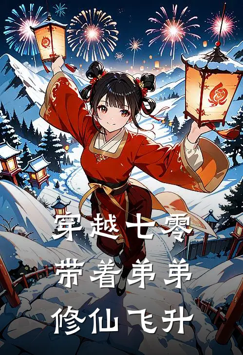 穿越七零带着弟弟修仙飞升苏曦瑶林雨柔完结热门小说_完整版小说全文免费阅读穿越七零带着弟弟修仙飞升苏曦瑶林雨柔