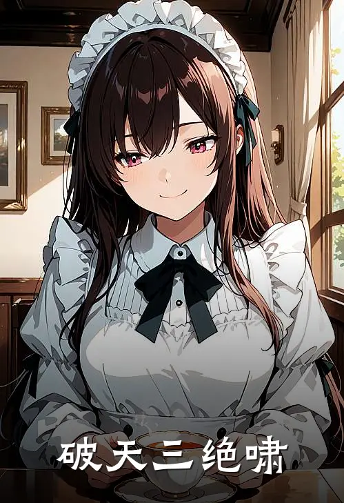 破天三绝啸(悟空哪吒)免费小说笔趣阁_完结版小说推荐破天三绝啸(悟空哪吒)