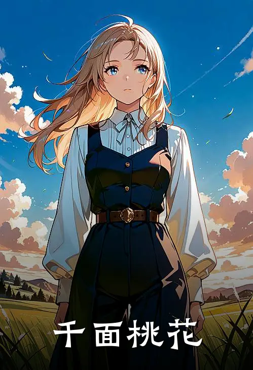 千面桃花丁兰查勇强完结好看小说_最新章节列表千面桃花(丁兰查勇强)