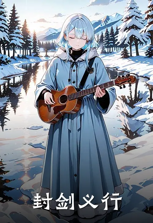 封剑义行许志国许福最新章节免费阅读_封剑义行热门小说