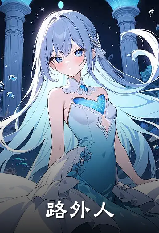 路外人(楚初宋武南)热门小说推荐_免费小说在线看路外人楚初宋武南