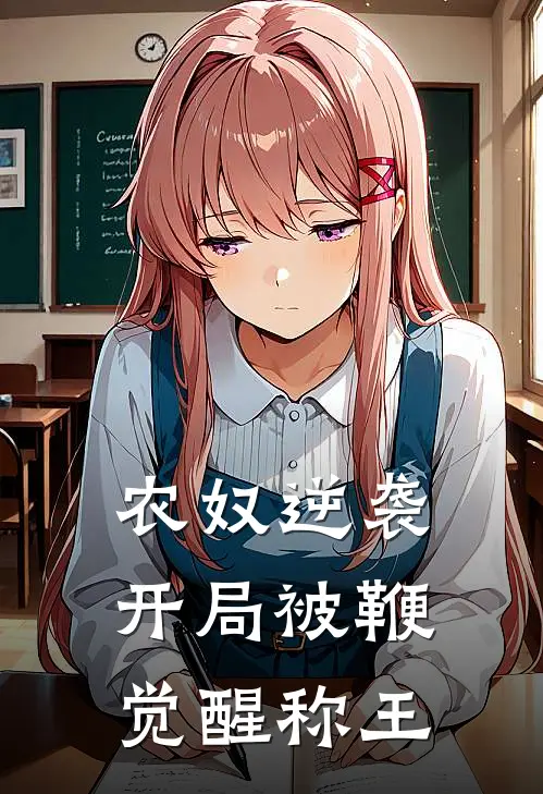 农奴逆袭：开局被鞭，觉醒称王扎西卓玛最新好看小说_最新章节列表农奴逆袭：开局被鞭，觉醒称王(扎西卓玛)