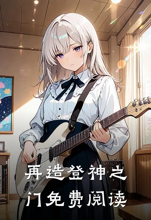 再造登神之门免费阅读