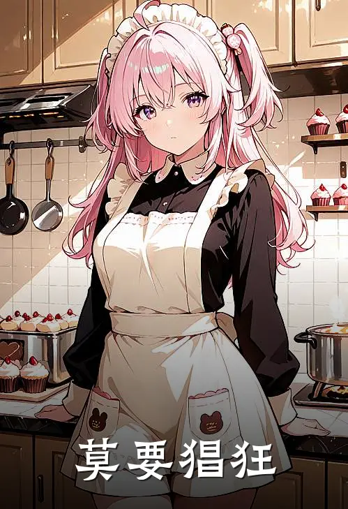 莫要猖狂(温黎温沐泽)完结的热门小说_全本免费完结小说莫要猖狂(温黎温沐泽)