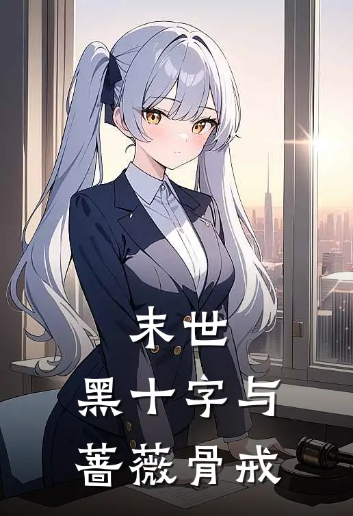 末世：黑十字与蔷薇骨戒毕日乌斯乌力罕推荐完结小说_免费阅读末世：黑十字与蔷薇骨戒(毕日乌斯乌力罕)