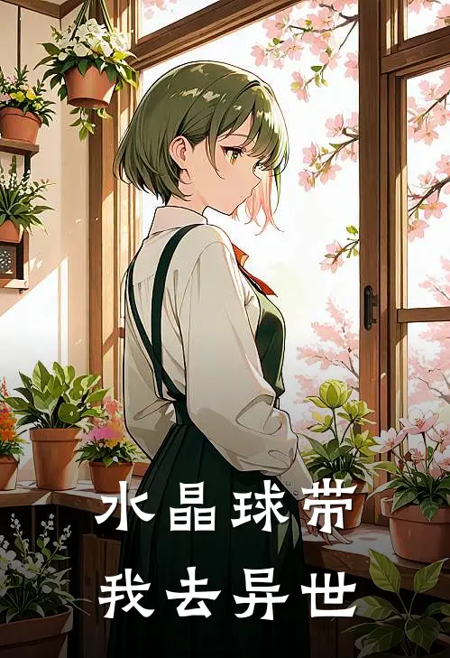 水晶球带我去异世(李婉小宝)最新章节在线阅读_(水晶球带我去异世)最新章节在线阅读