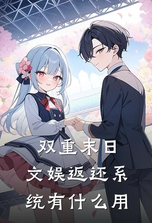 双重末日：文娱返还系统有什么用曹斌曹导最新章节免费阅读_双重末日：文娱返还系统有什么用全集免费阅读