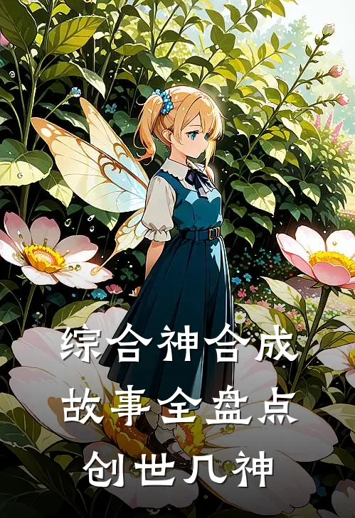 综合神合成故事全盘点：创世几神(莱尔克斯奥特曼)完结小说_热门小说推荐综合神合成故事全盘点：创世几神莱尔克斯奥特曼
