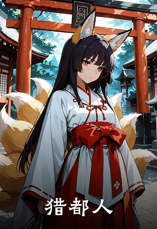 猎都人王荆柳神辰完本小说大全_免费小说免费阅读猎都人(王荆柳神辰)