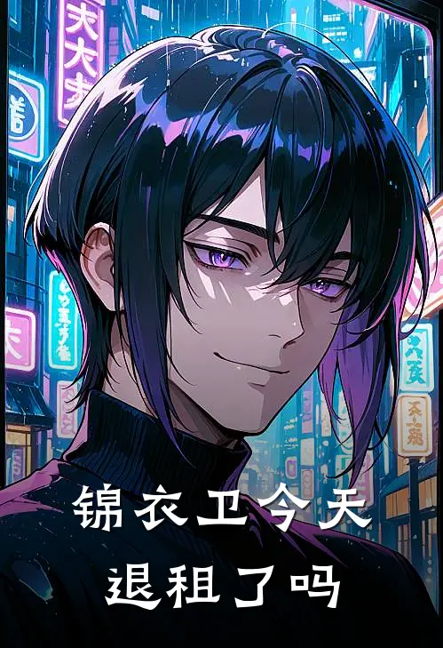 锦衣卫今天退租了吗(林小满陆沉舟)全本免费小说_最新章节列表锦衣卫今天退租了吗(林小满陆沉舟)