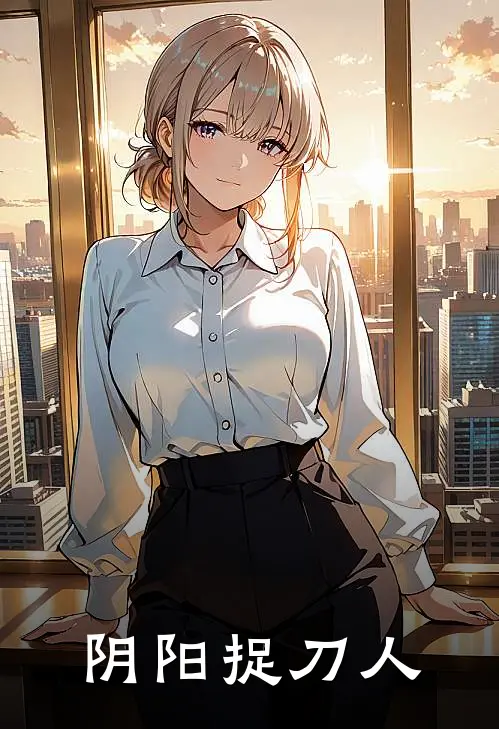 阴阳捉刀人(程江程江)推荐完结小说_最新章节列表阴阳捉刀人(程江程江)