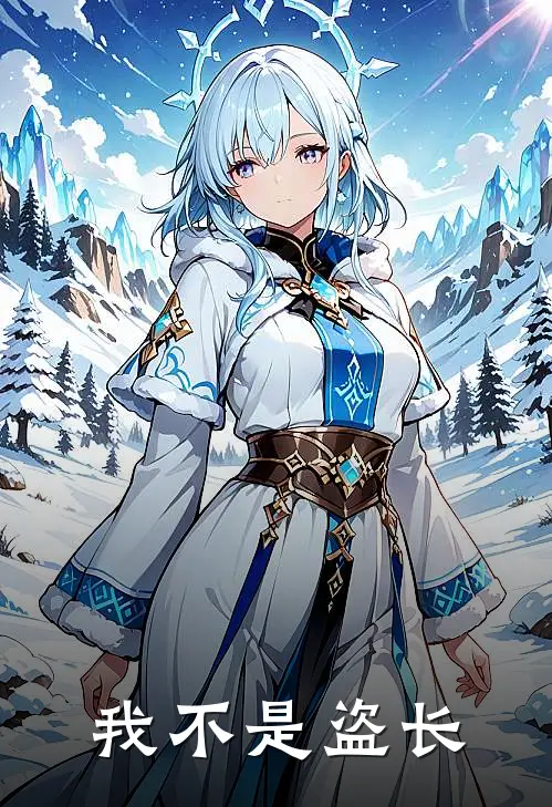 我不是盗长(李晓孙大海)全本免费小说_最新章节列表我不是盗长(李晓孙大海)