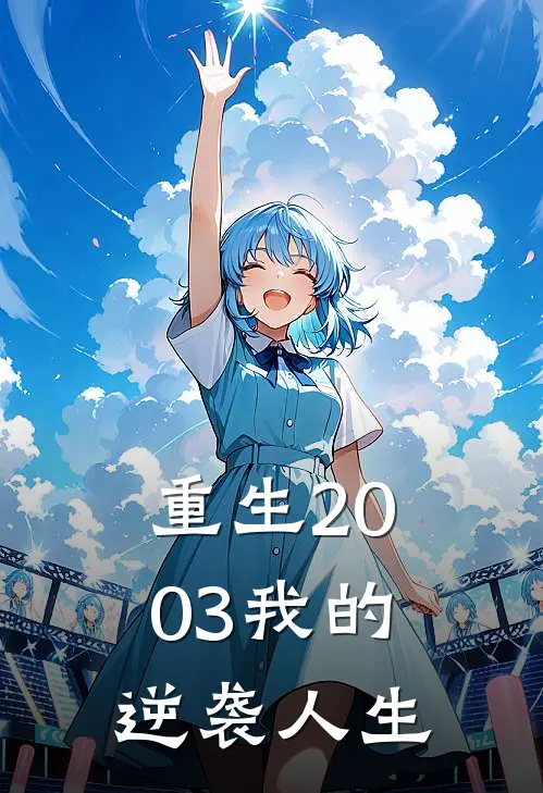 重生2003我的逆袭人生(林晚秋陈默)完整版免费全文阅读_最热门小说重生2003我的逆袭人生林晚秋陈默