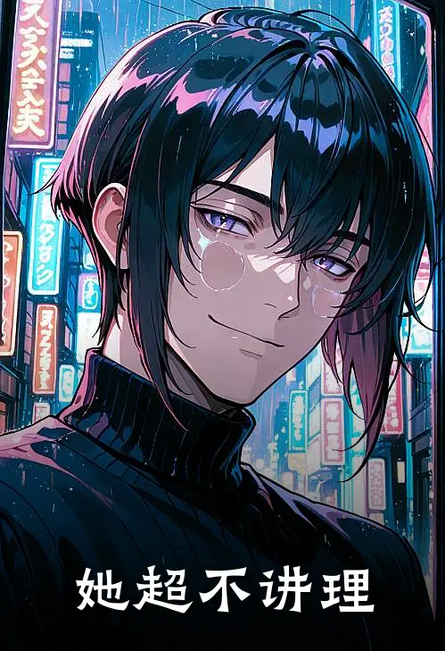 她超不讲理全文免费阅读无弹窗大结局_她超不讲理（夏郁媛屠绎）最新小说