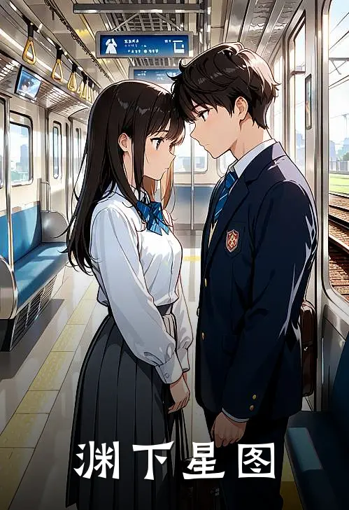 渊下星图林玄林昊小说完结_免费小说全本渊下星图(林玄林昊)