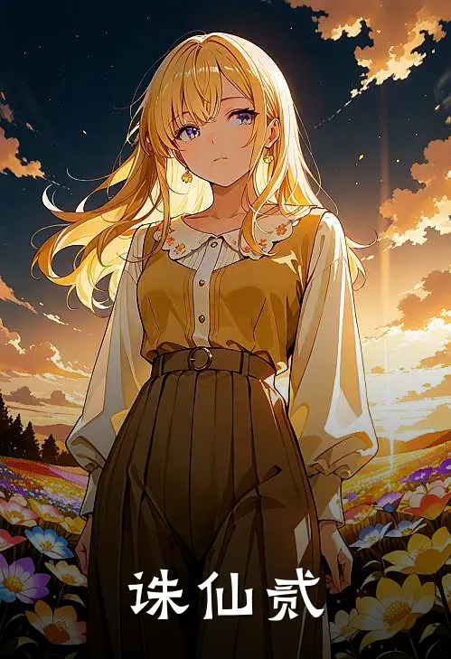 诛仙贰(林伯云惊鸿)免费小说笔趣阁_完结版小说推荐诛仙贰(林伯云惊鸿)