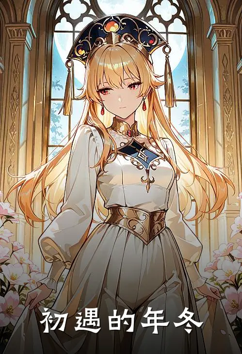 初遇的年冬冬小梅林意热门的网络小说_热门的网络小说初遇的年冬(冬小梅林意)