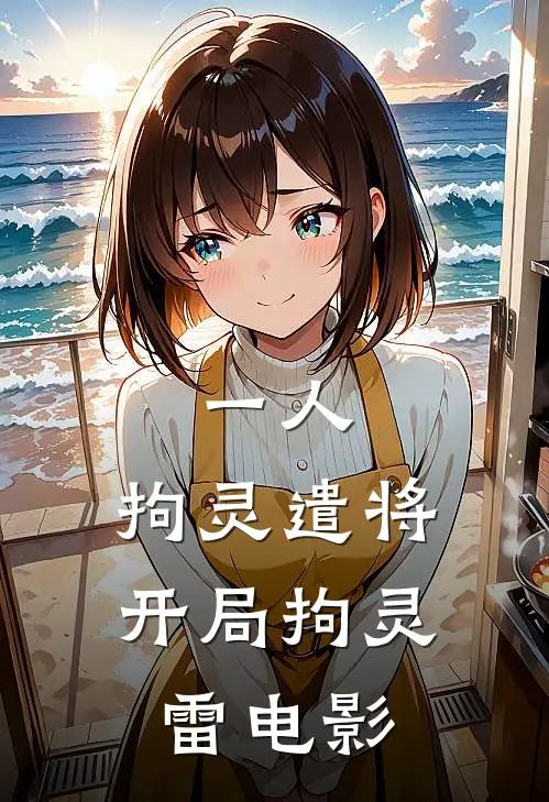 一人：拘灵遣将，开局拘灵雷电影