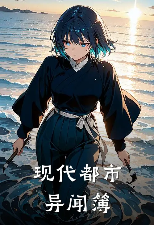 苏然林羽萱现代都市异闻簿最新章节阅读_苏然林羽萱最新章节在线阅读