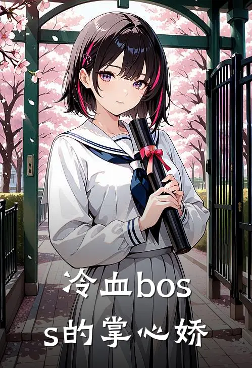 冷血boss的掌心娇朴恩旭晨小小热门小说阅读_免费完结小说冷血boss的掌心娇朴恩旭晨小小