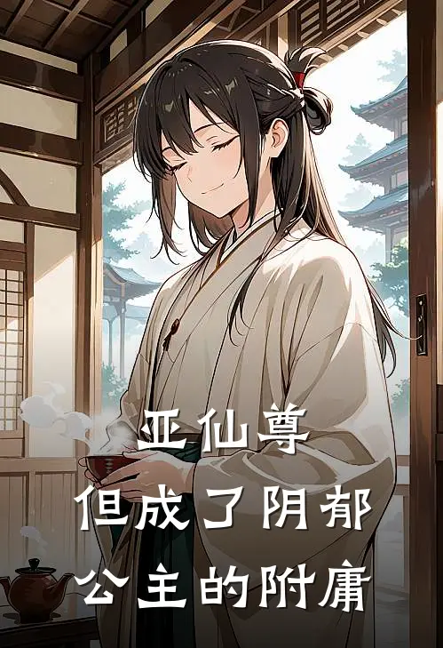 亚仙尊，但成了阴郁公主的附庸赫苏克莱已完结小说_最新章节列表亚仙尊，但成了阴郁公主的附庸(赫苏克莱)