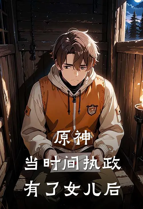 原神：当时间执政有了女儿后(慕漓温迪)全本免费小说_阅读免费小说原神：当时间执政有了女儿后慕漓温迪