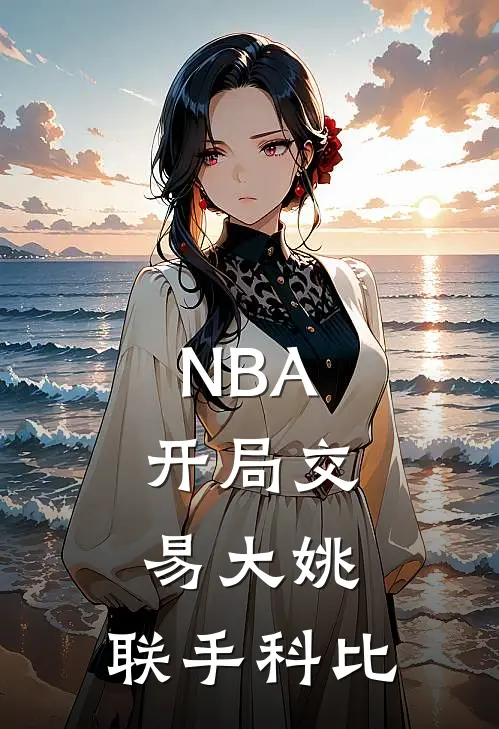 NBA：开局交易大姚，联手科比陈宇科比最新章节免费阅读_NBA：开局交易大姚，联手科比全集免费阅读