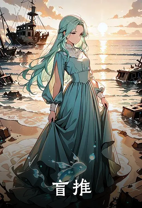 盲推猪肉荣苏璃小说推荐完本_热门小说大全盲推(猪肉荣苏璃)