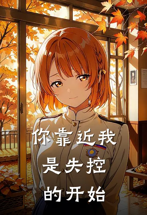 你靠近我，是失控的开始(沈渺季临川)完整版免费小说_完结版小说推荐你靠近我，是失控的开始(沈渺季临川)