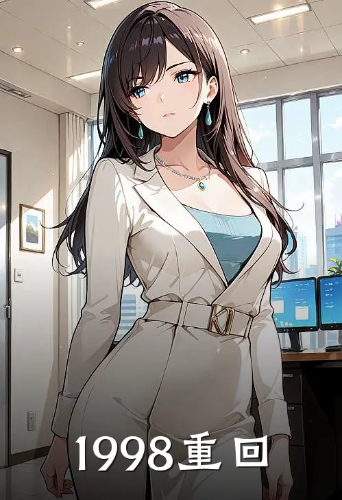1998重回