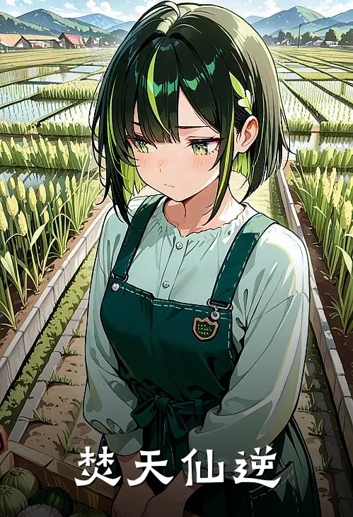 焚天仙逆苏寒洛雪完整版免费小说_全本免费完结小说焚天仙逆苏寒洛雪