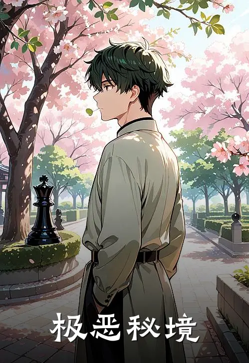 极恶秘境姬枫乐芙苓免费小说全文阅读_最新章节列表极恶秘境(姬枫乐芙苓)