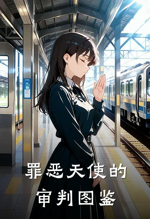 罪恶天使的审判图鉴(李晚尘苏瑞洋)热门小说阅读_全文免费阅读罪恶天使的审判图鉴李晚尘苏瑞洋