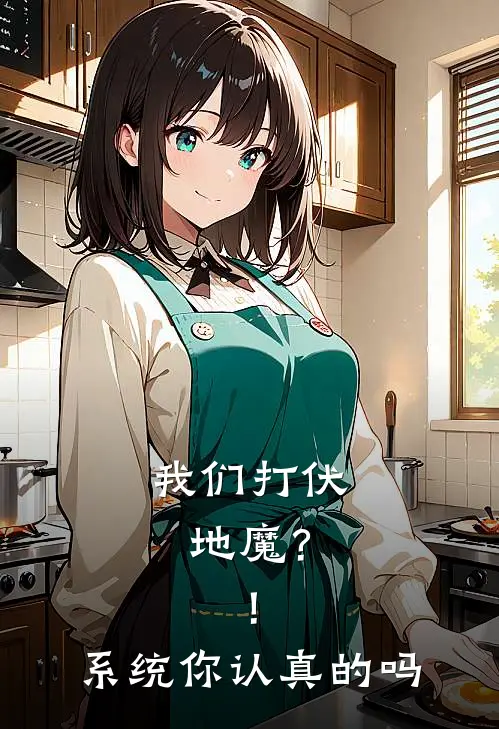 我们打伏地魔？！系统你认真的吗