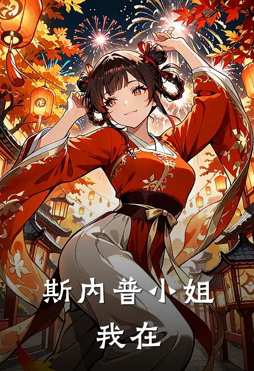 斯内普小姐，我在艾琳阿瑞娜已完结小说推荐_完整版小说斯内普小姐，我在(艾琳阿瑞娜)