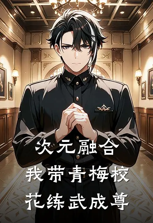 次元融合：我带青梅校花练武成尊(孙铭钧刘英敖)免费小说_完整版免费阅读次元融合：我带青梅校花练武成尊孙铭钧刘英敖