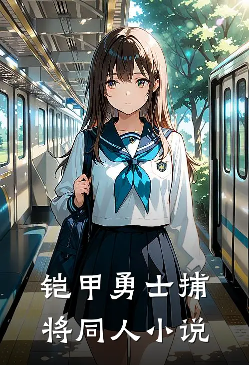 铠甲勇士捕将同人小说(子奇志凯)最新推荐小说_最新免费小说铠甲勇士捕将同人小说子奇志凯