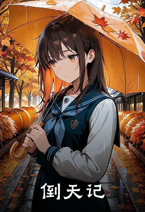 王炎张礼（倒天记）免费阅读无弹窗_倒天记王炎张礼全文免费阅读无弹窗大结局